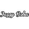 Jazzy Boba