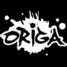 Origa