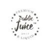 Public Juice