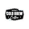 Nitro's Cold...