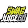 Swag Juice