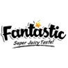 Fantastic Juice