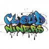 Cloud Niners