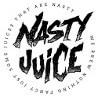 Nasty Juice