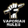 Vaporian Rules