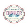 Dinner Lady