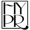 Hyprtonic