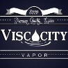 Viscocity Vapor