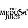 The Medusa...