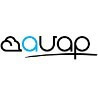 Avap