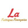 La Fabrique...