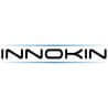 Innokin