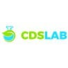 CDSLab