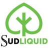 SudLiquid