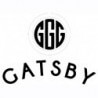Gatsby