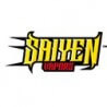 Saiyen...