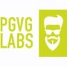 PGVG Labs