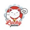 Lucky Juices