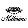 Millesime...
