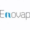 Enovap