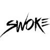 Swoke