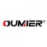 Oumier
