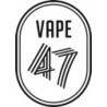 Vape 47