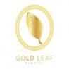 Gold Leaf