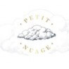Petit Nuage