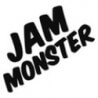 Jam Monster