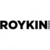 Roykin