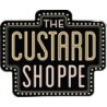 The Custard...