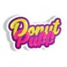 Donut Puff