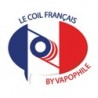 Le Coil...
