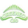 Greeneo CBD