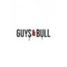 Guys & Bull