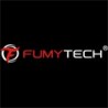 Fumytech
