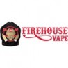 Firehouse Vape