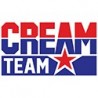 Cream Team