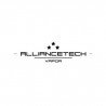 Alliancetech...