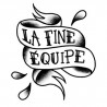 La Fine Equipe