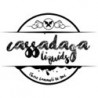 Cassadaga...