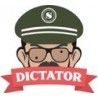 Dictator