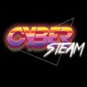 Cyber Steam