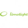 LIMELIGHT...