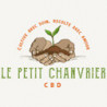 Le Petit...