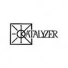 Katalyzer