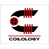 Coilology