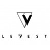 Levest