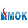 Smoktech